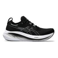 ราคา GEL-NIMBUS 26 Men Running Shoes มือ2 (25317679960)
