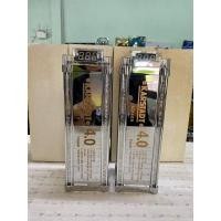 ราคา คาปา 4 ล้าน KARSTADT รุ่น KCP 4.0 Fr. (23656046912)