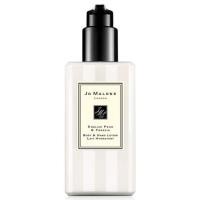 ราคา New!! JO MALONE LONDON English Pear & Freesia Body & Hand Lotion (250ml) แท้ ซื้อจากชอปไทยค่ะ☺☺ (635210604)