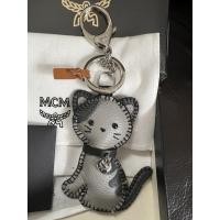 ราคา พวงกุญแจน้องแมว MCM ของแท้ 100% พร้อมส่ง (16351806330)