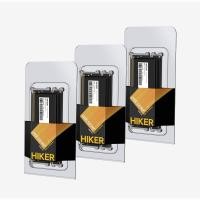 ราคา HIKSEMI HIKER SERIES SODIMM 4GB DDR3 BUS 1600 MHZ (HSC304S16Z1) RAM FOR NOTEBOOK (23248838402)