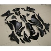 ราคา TC รถจักรยานยนต์พลาสติก ABS แฟริ่งฮาร์เลย์ฮอนด้า CBR250R CBR 250 R 2011-2014 (22960814632)