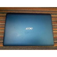 ราคา Acer 4750 Core i3-2310G (งานช่าง) (6964193433)