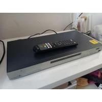 ราคา เครื่องเล่น Leona Bluray 3Dรุ่นใหญ่ ใช้งานได้ปกติ อ่านแผ่นBD DVD USB ได้รวดเร็ว อ่านได้ทั้งแผ่นแท้และแผ่นก็อป (29150001924)