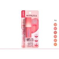 ราคา Merrez'Ca Glowing Creamy Blush Stick 6g เมอร์เรซก้า โกลวิ้ง บลัช สติ๊ก (1 ชิ้น) (26363975647)