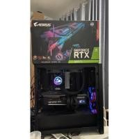 ราคา 3070TIมือสองสภาพดีมีประกัน (19683995209)