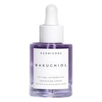 ราคา พร้อมส่ง Herbivore Bakuchiol Retinol Alternative Smoothing Serum 30 ml (4133957142)