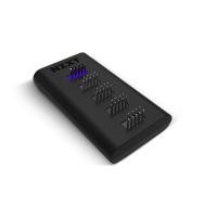 ราคา NZXT Internal USB Hub (Gen 3) Internal USB 2.0 Expansion Hub (20571036144)