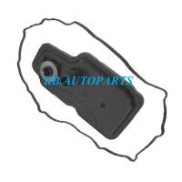 ราคา กรองเกียร์ออโต้ CHEVROLET CAPTIVA C140 2.0 2.4 2011-2018 CRUZE 2.0 2010- MAHLE (29662060046)