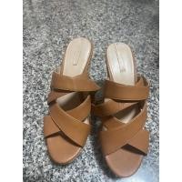 ราคา รองเท้ามือสองAldoแท้size39 (23345998857)