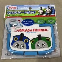 ราคา ฝาปิดทิชชู่เปียก ลาย Thomas & Friends (1263766154)