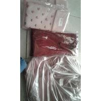 ราคา กระเป๋า Sis Dewi's Order (23132812156)