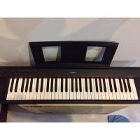 ราคา Piano YAMAHA มือสอง ใหม่กิ๊ก (3219229915)