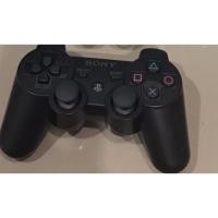 ราคา จอยแท้ ps 3 (1774957873)