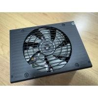 ราคา Corsair AX1600i - 1600W 80 Plus Titanium (26954186907)