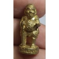 ราคา พระรูปหล่อลอยองค์พ่อปู่ชูชก (26763925146)