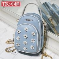 ราคา กระเป๋าแบรนด์ Axixi พร้อมส่ง (1245055021)