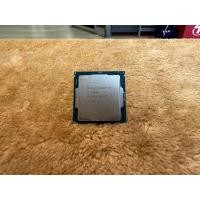 ราคา CPU (ซีพียู) INTEL 1151 CORE I7-7700K 4.2 GHz (18881063238)