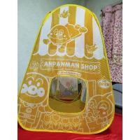 ราคา เต็นท์อันปัง มือสองญี่ปุ่นพับได้ขาย 400 รวมส่ง สภาพสวยค่ะ (27954048166)