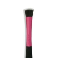 Real Techniques Stippling Brush