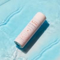 ราคา Aveneน้ำแร่อาเวน150ml (1351489379)