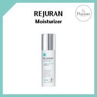 ราคา [REJURAN] Clinic Healing Moisturizer 40ml (27566430854)