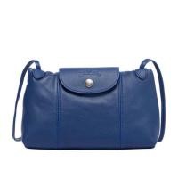 ราคา Longchamp Le Pliage Mini Cuir พร้อมส่ง (22804613871)