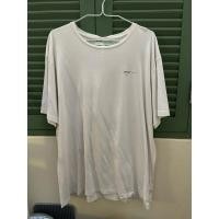 ราคา เสื้อoff white t shirt(ของแท้100%) (24777657885)