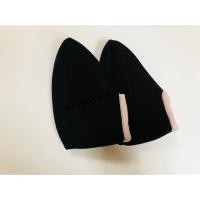 ราคา รองเท้าใส่ทำนา ทำสวน ทำไร่ ข้อสั้น ผ้าหนา (1111323015)