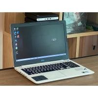 ราคา DELL G3 15 3579 Gaming i5-8300H SSD256GB+HD1TB RAM8GB GTX 1050(4GB GDDR5)มืสองครบกล่อง (13124787387)