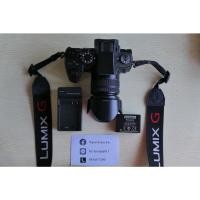 ราคา Panasonic G85 + kit 14-42 hd (23400374573)