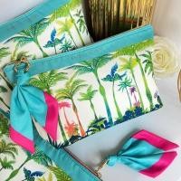 ราคา พร้อมส่ง*ของแท้* Estee Lauder กระเป๋าเครื่องสำอาง (15391926181)