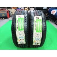 ราคา **ราคา 2 เส้น** ยางใหม่ค้างปี Bridgestone Ecopia EP300 215/55R17 ผลิตปลายปี 2021 ประกันบวม 2 ปี จุ๊บลม 2 ตัว จัดส่งฟรี (25071065990)