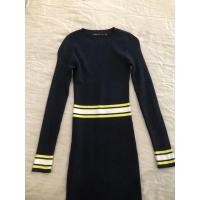 ราคา Karen MILLEN Knit Maxi Dress (28416067333)