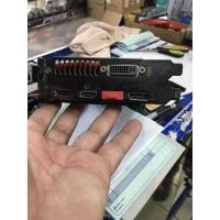 ราคา msi gtx980ti 6gb/384bit/gddr5 gaming x (6655003042)