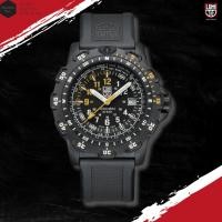 นาฬิกา Luminox รุ่น LUMINOX 8825 Recon point man
