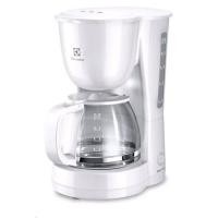 ราคา Electrolux เครื่องชงกาแฟ 1.25 ลิตร ECM1303 (10400855177)