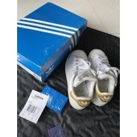 ราคา รองเท้าผ้าใบเด็ก adidas stan smith ของแท้ (15882227151)