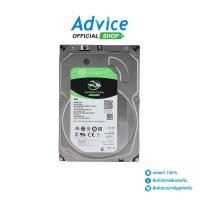 ราคา SEAGATE 4 TB HDD BARRACUDA (5400RPM, 256MB, SATA-3, ST4000DM004) - A0058286 (23664468345)