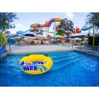 ราคา บัตรเข้าสวนน้ำ Pororo Aquapark (20653947945)