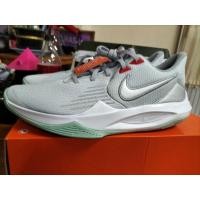 ราคา nike precision v basketball shoes (23683054479)