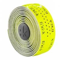 ราคา ผ้าพันแฮนด์ Fizik Superlight Glossy (2110799336)