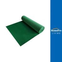 HOME LIVING STYLE พรมอัดลอนม้วน 2X25 ม. รุ่น EC05