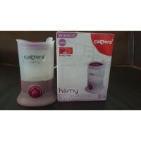 ราคา เครื่องอุ่นนม Camera (8684884269)
