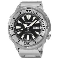 ราคา Seiko Prospex "Baby Tuna" นาฬิกาข้อมือชาย รุ่น SRP637K1 (44242415)