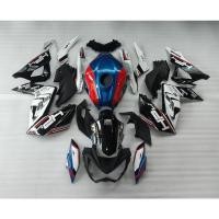 ราคา ชุดแฟริ่ง Kawasaki Z 250 300ปี 13-16ชุดสี Z250 300 ชุดแฟริ่งแต่ง Kawasaki Z300เปลือกนอก Z300รับทำชุดแฟริ่งBigbikeทุกรุ่น (9905012525)