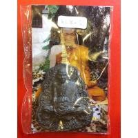 ราคา เหรียญหล่อโบราณเขี้ยวแก้วประกาศิต หลวงปู่กาหลง เขี้ยวแก้ว (9101881875)