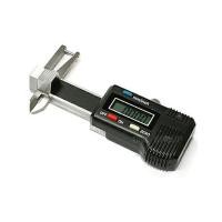 ราคา เวอร์เนียวัดขนาดเพชรดิจิตอล 25 มิล เวอร์เนียดิจิตอล vernier caliper digital 25mm (5961159208)