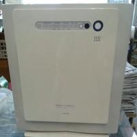 ราคา เครื่องกรองอากาศ มือสอง สภาพดี พร้อมใช้งาน (5271681131)