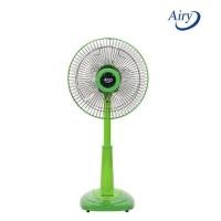 ราคา พัดลมสไลด์ 16 นิ้ว AIRY รุ่น ASF- 4164 (11685938267)